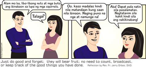 Strip in Tagalog.